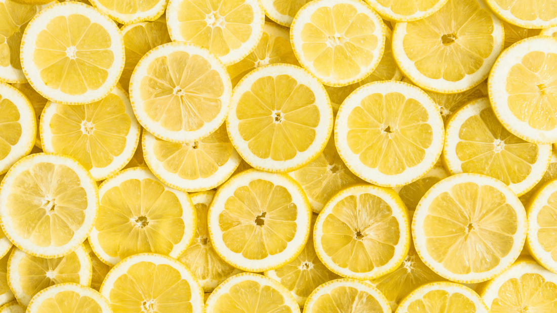 Lemon Oil for Skin: Unlocking the Rejuvenating Powers