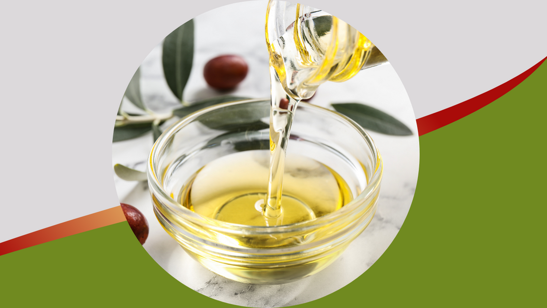 Why You Should Use Jojoba Oil for Your Skin