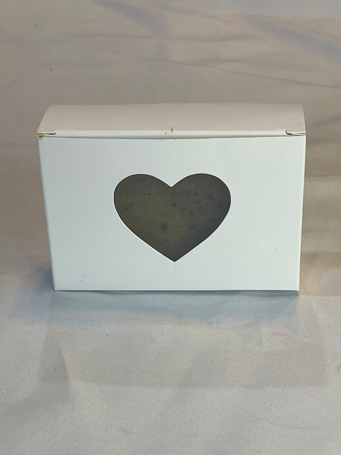 Tea Tree Gift Box